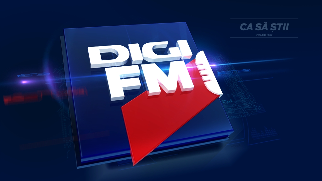 Digi FM