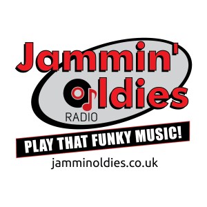NS OLDIES-logo