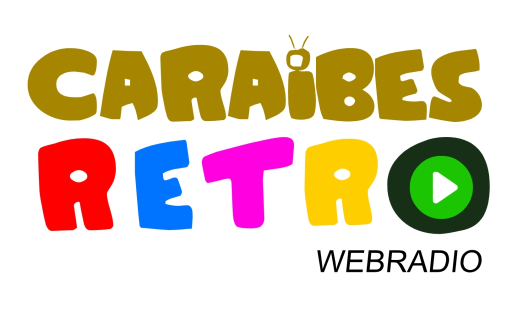 CARAIBES RETRO