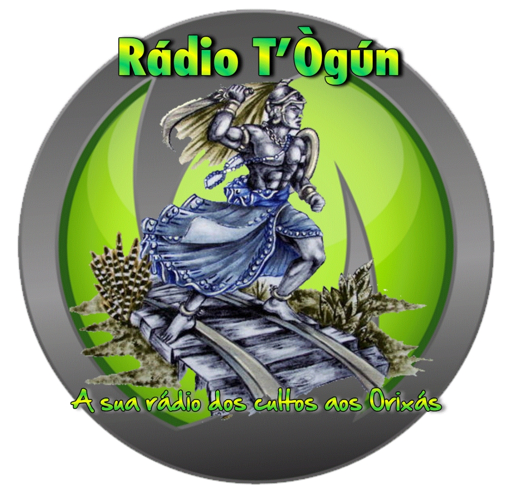 Radio TOgun Web