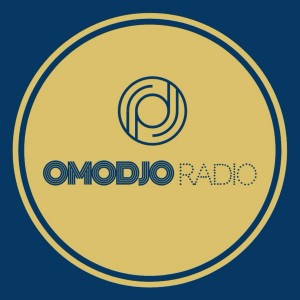 omodjo-logo