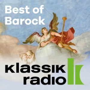 Klassik Radio Barock