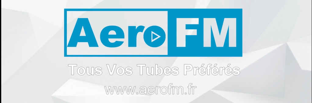 AeroFM