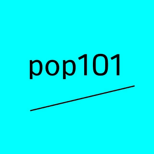 pop101-logo