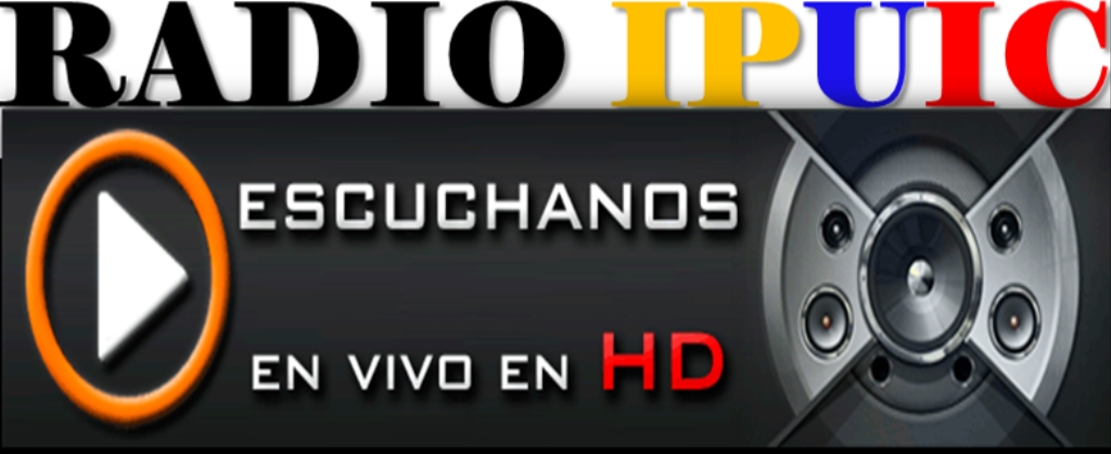 Poder Estereo