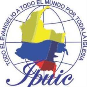 Poder Estereo-logo