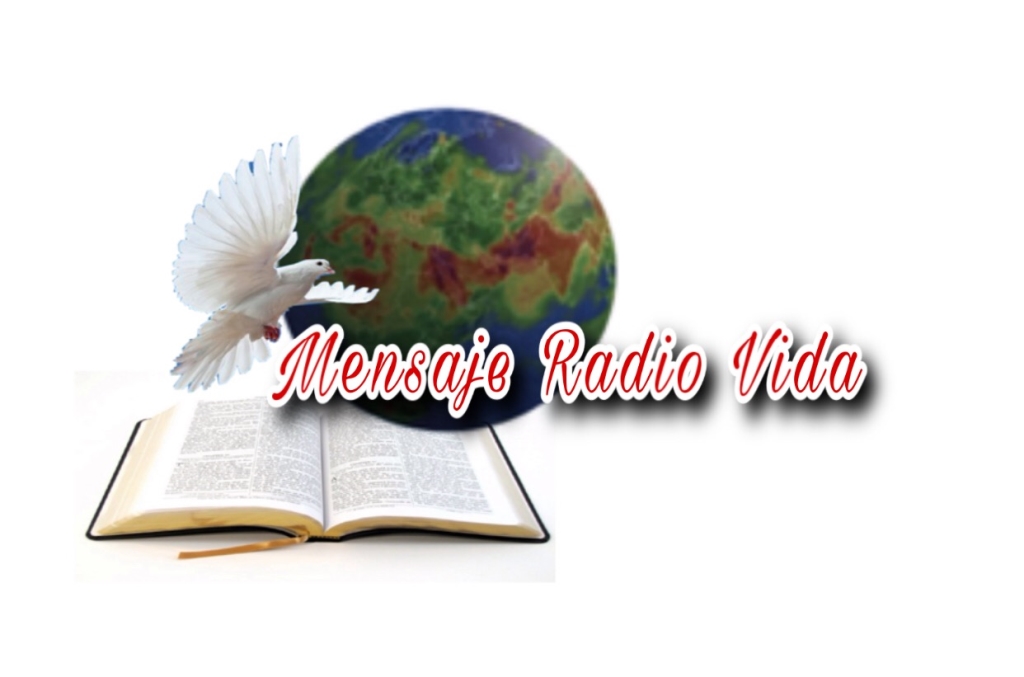 Mensaje Radio Vida