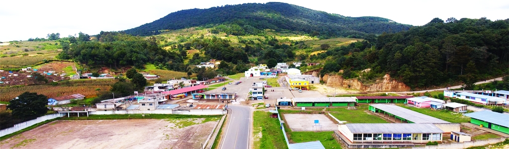 Stereo San Antonio 502
