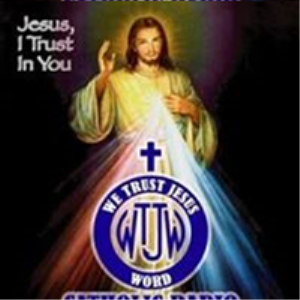 WTJW-LP-logo