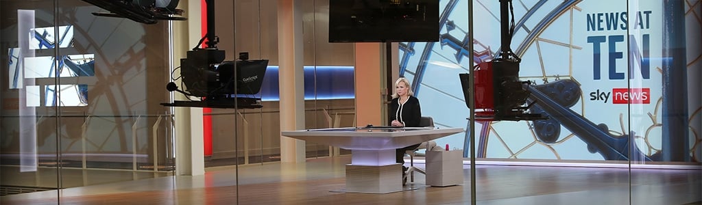 Sky News