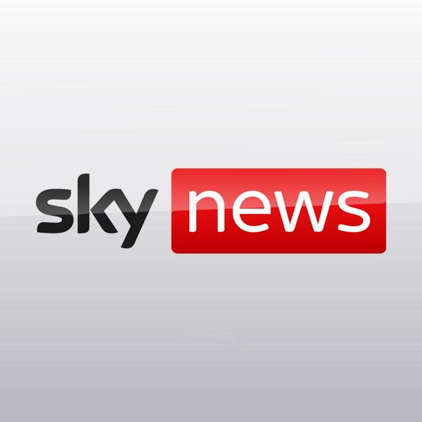 Sky News Radio