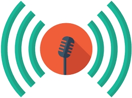 RADIO BALKAN SEHER MAHALA