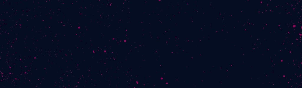 Capital XTRA London