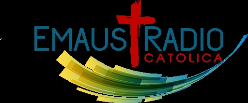 Emaus Radio Catolica Austin