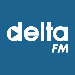 The Delta-logo