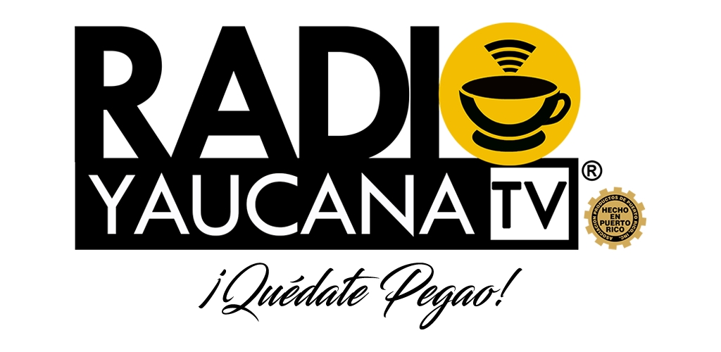 Radio Yaucana