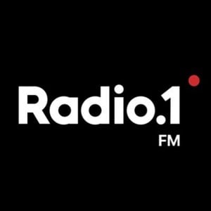 Radio 1 UAE
