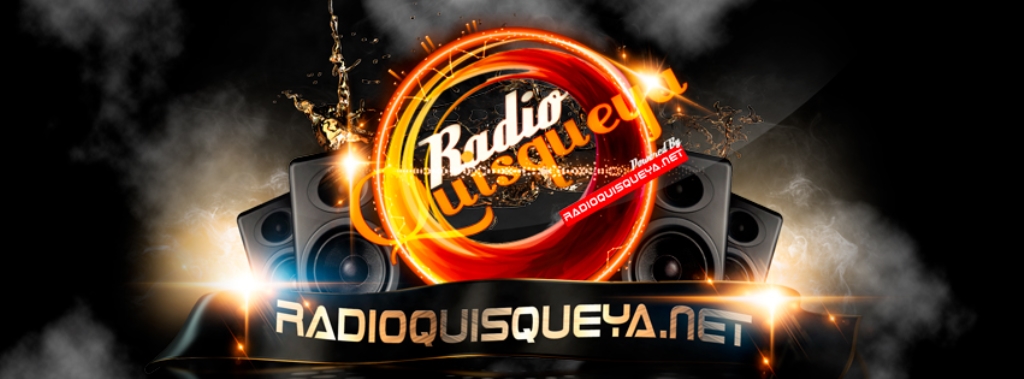 Radio Quisqueya