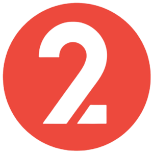 Radio 2 UAE-logo