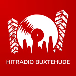 HITRADIO BUXTEHUDE