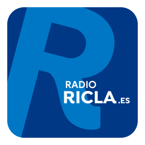 Radio Ricla-logo