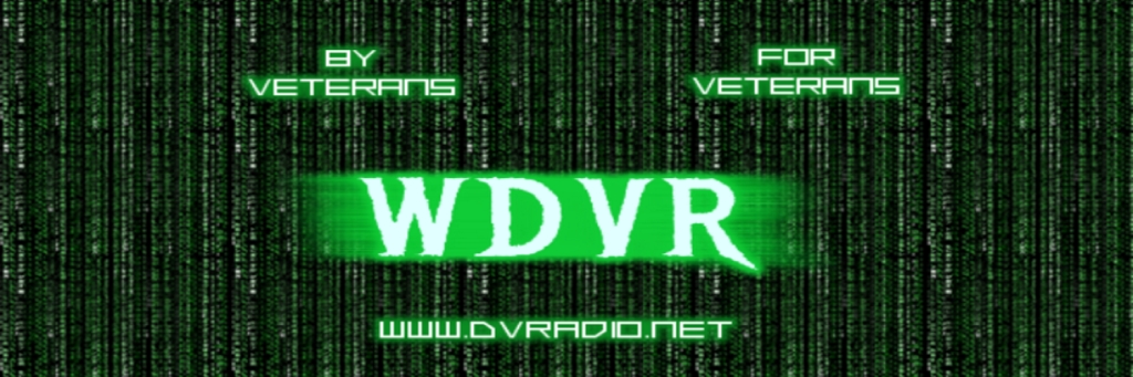 DV Radio