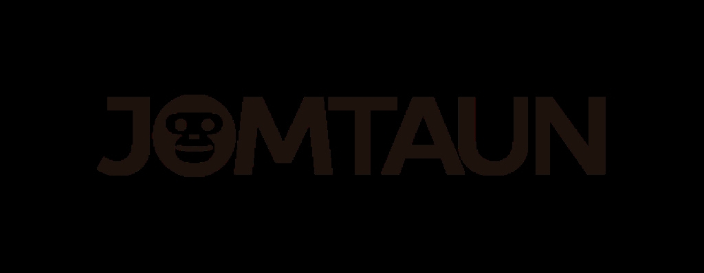 Jomtaun Radio