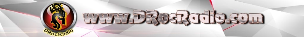 DRocRadio