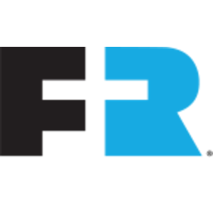 Family Radio (Pacific Time)-logo