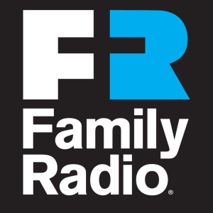 Family Radio (Pacific)-logo