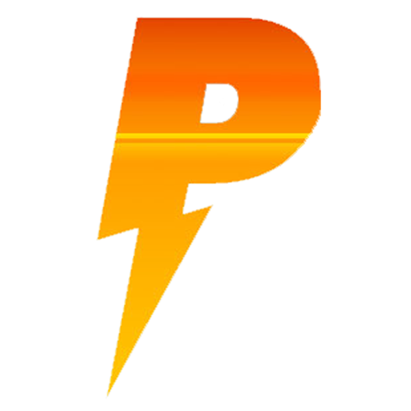 Powerhitz