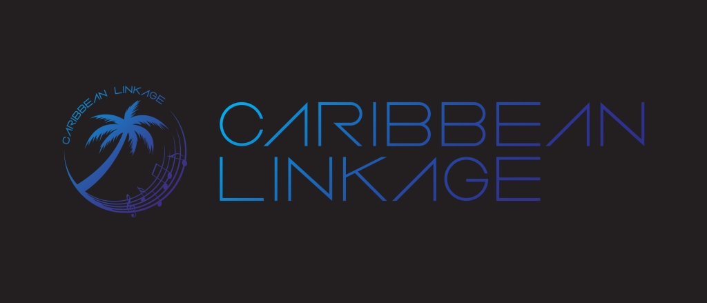 Caribbean Linkage Radio