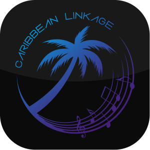 Caribbean Linkage Radio-logo