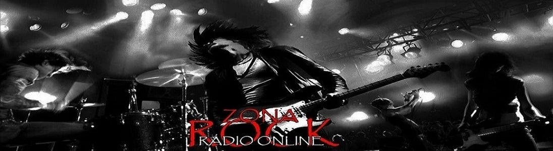 Zona Rock