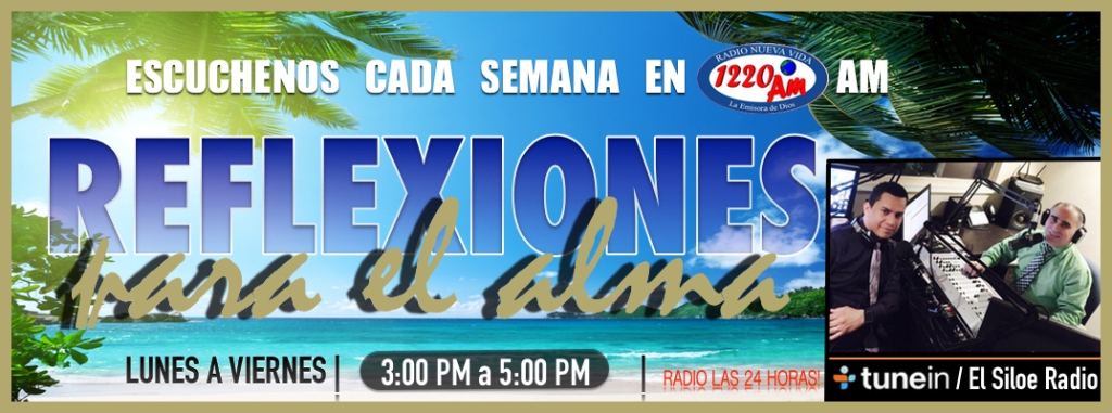 El Siloe Radio