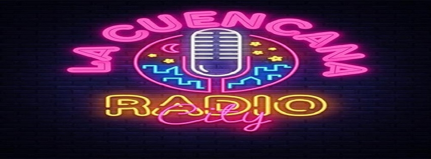 La Cuencana Fm.