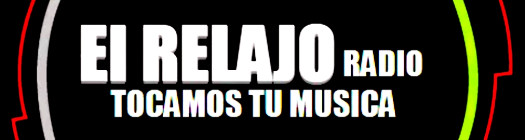 El Relajo Radio