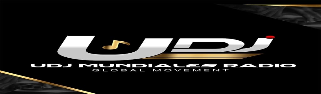 UdjMundialesradio
