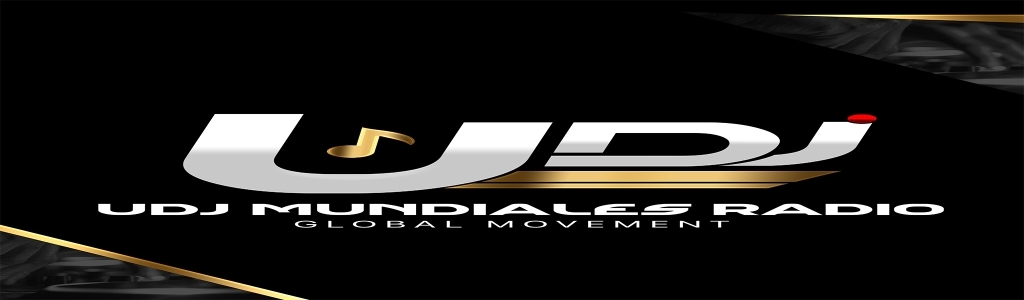 UdjMundialesradio