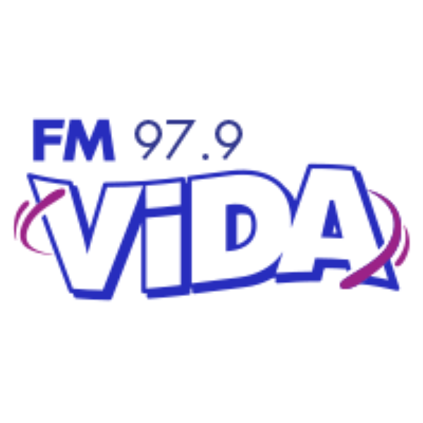 FM Vida 979, 97.9 FM, Rosario, Argentina Free Radio TuneIn
