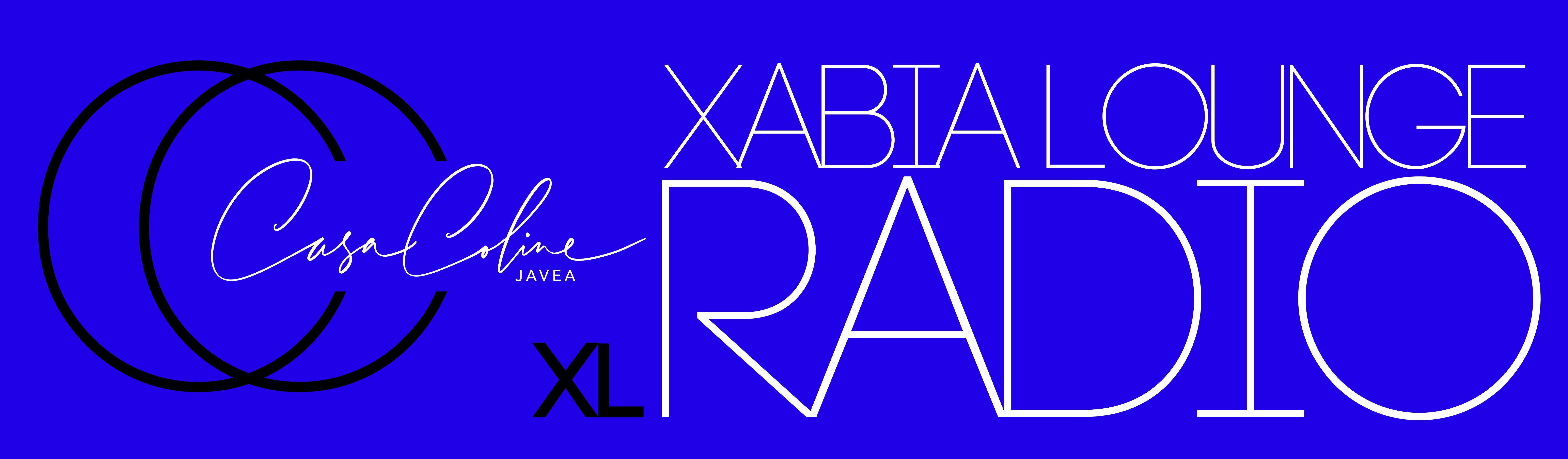 Casa Coline Xabia Lounge