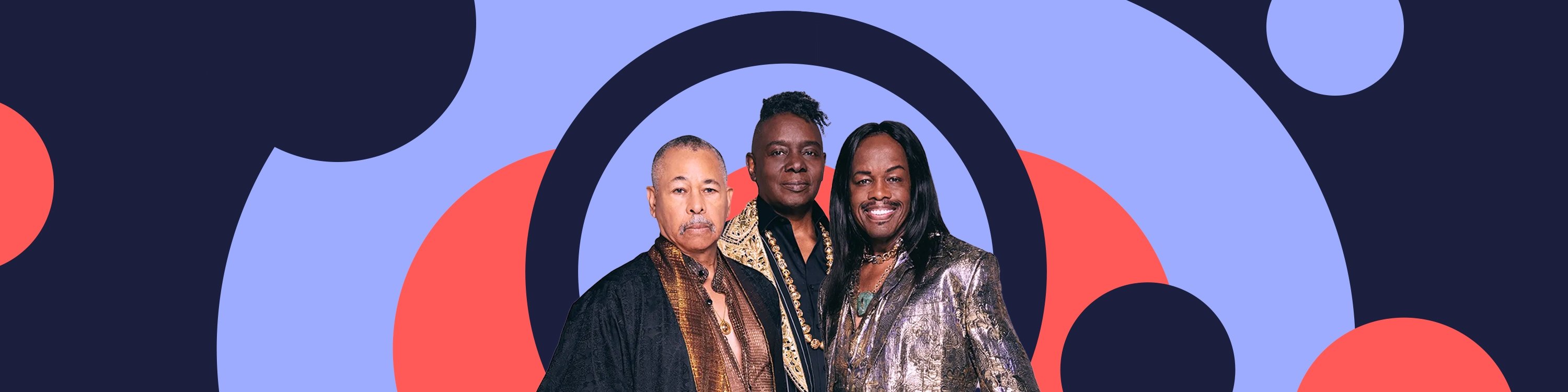 Soul Groove