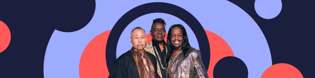 Soul Groove