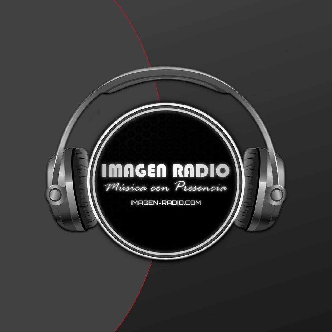 Imagen Radio El Salvador