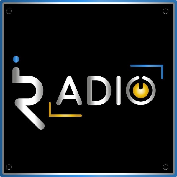 Imagen Radio El Salvador Free Radio TuneIn
