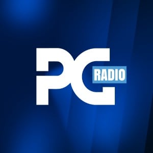 Radio Podgorica-logo