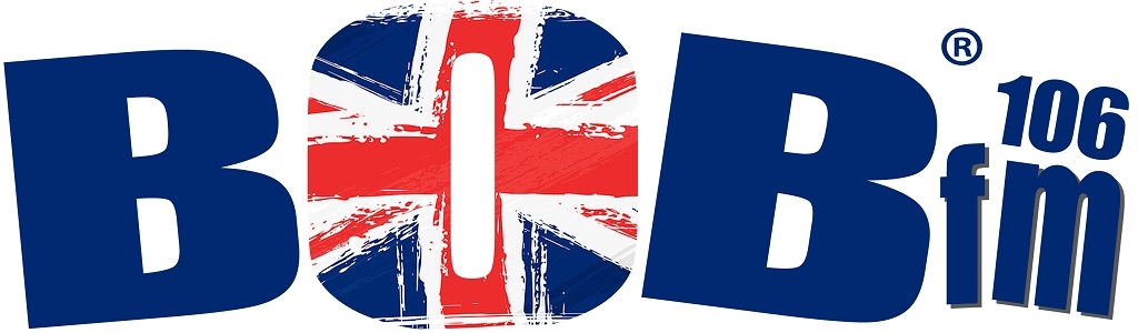 BOB fm Hertfordshire & Home Counties