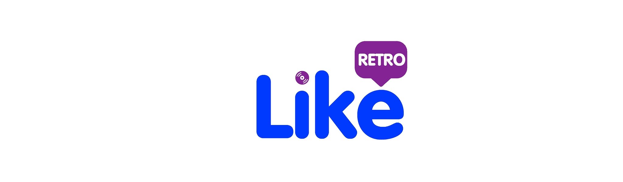 Like Retro