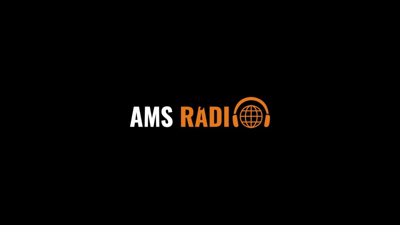 Ams Rádio
