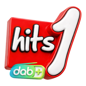 Hits 1 Côte Basque-logo